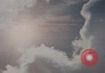 Image of Mercury Atlas 6 Bermuda, 1962, second 5 stock footage video 65675079052