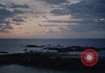 Image of Mercury Atlas 6 Bermuda, 1962, second 10 stock footage video 65675079052