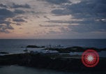 Image of Mercury Atlas 6 Bermuda, 1962, second 12 stock footage video 65675079052