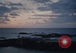 Image of Mercury Atlas 6 Bermuda, 1962, second 14 stock footage video 65675079052