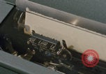 Image of Mercury Atlas 6 Bermuda, 1962, second 17 stock footage video 65675079052