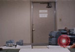 Image of Mercury Atlas 6 Bermuda, 1962, second 20 stock footage video 65675079052