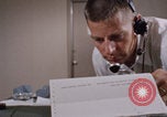 Image of Mercury Atlas 6 Bermuda, 1962, second 24 stock footage video 65675079052