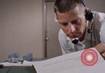 Image of Mercury Atlas 6 Bermuda, 1962, second 25 stock footage video 65675079052