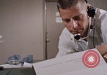 Image of Mercury Atlas 6 Bermuda, 1962, second 30 stock footage video 65675079052