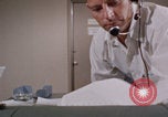 Image of Mercury Atlas 6 Bermuda, 1962, second 31 stock footage video 65675079052