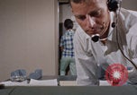 Image of Mercury Atlas 6 Bermuda, 1962, second 38 stock footage video 65675079052
