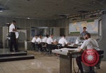 Image of Mercury Atlas 6 Bermuda, 1962, second 40 stock footage video 65675079052