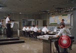 Image of Mercury Atlas 6 Bermuda, 1962, second 41 stock footage video 65675079052