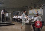 Image of Mercury Atlas 6 Bermuda, 1962, second 44 stock footage video 65675079052
