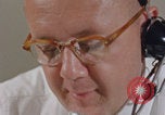 Image of Mercury Atlas 6 Bermuda, 1962, second 47 stock footage video 65675079052