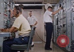 Image of Mercury Atlas 6 Bermuda, 1962, second 51 stock footage video 65675079052