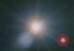 Image of Mercury Atlas 6 Canary Islands, 1962, second 3 stock footage video 65675079053