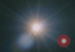 Image of Mercury Atlas 6 Canary Islands, 1962, second 4 stock footage video 65675079053