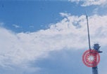 Image of Mercury Atlas 6 Canary Islands, 1962, second 6 stock footage video 65675079053