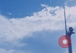 Image of Mercury Atlas 6 Canary Islands, 1962, second 7 stock footage video 65675079053