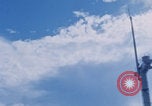 Image of Mercury Atlas 6 Canary Islands, 1962, second 8 stock footage video 65675079053