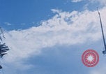 Image of Mercury Atlas 6 Canary Islands, 1962, second 9 stock footage video 65675079053