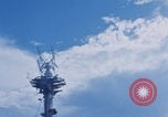 Image of Mercury Atlas 6 Canary Islands, 1962, second 11 stock footage video 65675079053