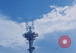 Image of Mercury Atlas 6 Canary Islands, 1962, second 12 stock footage video 65675079053