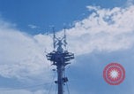 Image of Mercury Atlas 6 Canary Islands, 1962, second 13 stock footage video 65675079053
