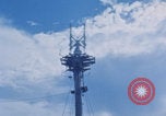 Image of Mercury Atlas 6 Canary Islands, 1962, second 14 stock footage video 65675079053