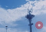 Image of Mercury Atlas 6 Canary Islands, 1962, second 17 stock footage video 65675079053