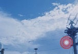 Image of Mercury Atlas 6 Canary Islands, 1962, second 19 stock footage video 65675079053