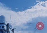 Image of Mercury Atlas 6 Canary Islands, 1962, second 21 stock footage video 65675079053