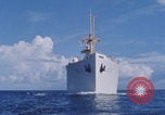 Image of Mercury Atlas 6 Canary Islands, 1962, second 24 stock footage video 65675079053