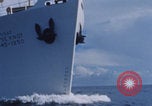 Image of Mercury Atlas 6 Canary Islands, 1962, second 26 stock footage video 65675079053