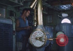 Image of Mercury Atlas 6 Canary Islands, 1962, second 36 stock footage video 65675079053