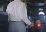 Image of Mercury Atlas 6 Canary Islands, 1962, second 38 stock footage video 65675079053
