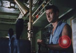 Image of Mercury Atlas 6 Canary Islands, 1962, second 40 stock footage video 65675079053