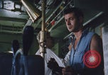 Image of Mercury Atlas 6 Canary Islands, 1962, second 47 stock footage video 65675079053
