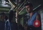 Image of Mercury Atlas 6 Canary Islands, 1962, second 51 stock footage video 65675079053