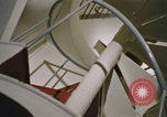 Image of Mercury Atlas 6 Canary Islands, 1962, second 52 stock footage video 65675079053