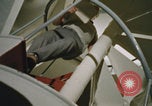 Image of Mercury Atlas 6 Canary Islands, 1962, second 53 stock footage video 65675079053