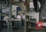 Image of Mercury Atlas 6 Canary Islands, 1962, second 55 stock footage video 65675079053
