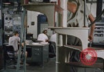 Image of Mercury Atlas 6 Canary Islands, 1962, second 56 stock footage video 65675079053