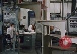 Image of Mercury Atlas 6 Canary Islands, 1962, second 57 stock footage video 65675079053
