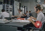 Image of Mercury Atlas 6 Canary Islands, 1962, second 59 stock footage video 65675079053