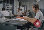 Image of Mercury Atlas 6 Canary Islands, 1962, second 60 stock footage video 65675079053