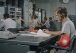 Image of Mercury Atlas 6 Canary Islands, 1962, second 61 stock footage video 65675079053