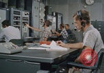 Image of Mercury Atlas 6 Canary Islands, 1962, second 62 stock footage video 65675079053