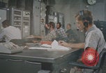 Image of Mercury Atlas 6 Kano Nigeria, 1962, second 1 stock footage video 65675079054
