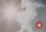 Image of Mercury Atlas 6 Kano Nigeria, 1962, second 3 stock footage video 65675079054
