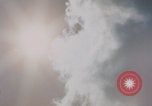 Image of Mercury Atlas 6 Kano Nigeria, 1962, second 4 stock footage video 65675079054