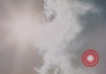 Image of Mercury Atlas 6 Kano Nigeria, 1962, second 5 stock footage video 65675079054