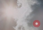 Image of Mercury Atlas 6 Kano Nigeria, 1962, second 6 stock footage video 65675079054